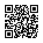 MKP1839282405 QRCode