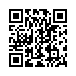 MKP1839310253G QRCode