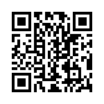 MKP1839310255 QRCode