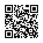 MKP1839310631R QRCode