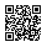 MKP1839315253G QRCode