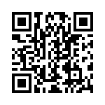 MKP1839327633R QRCode