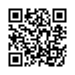 MKP1839347633R QRCode