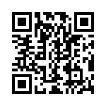 MKP1839368163 QRCode