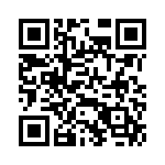 MKP1839375253G QRCode