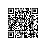 MKP1839410134HQR QRCode