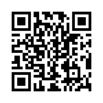 MKP1839410161 QRCode