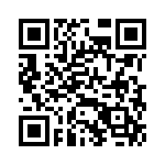 MKP1839410163 QRCode