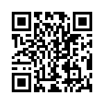 MKP1839410255 QRCode