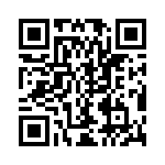 MKP1839410403 QRCode