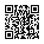 MKP1839410633 QRCode