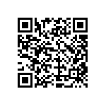 MKP1839415084HQR QRCode