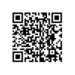 MKP1839415124HQR QRCode