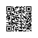 MKP1839415134HQR QRCode