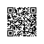 MKP1839418084HQG QRCode