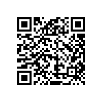 MKP1839418134HQ QRCode