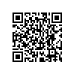 MKP1839418634HQG QRCode