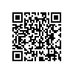 MKP1839418634HQR QRCode