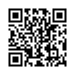 MKP1839422255 QRCode