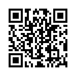 MKP1839422631 QRCode