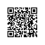 MKP1839422634HQR QRCode