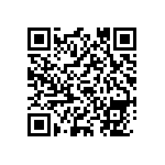 MKP1839427634HQG QRCode