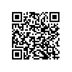 MKP1839433134HQ QRCode