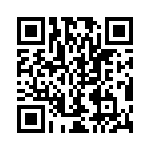 MKP1839433163 QRCode