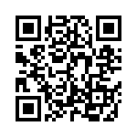 MKP1839433165R QRCode