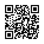 MKP1839433403 QRCode