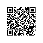 MKP1839439084HQG QRCode