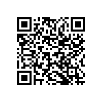 MKP1839447124HQ QRCode