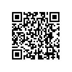 MKP1839447134HQ QRCode