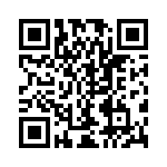 MKP1839447161R QRCode