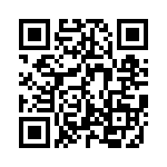 MKP1839447251 QRCode