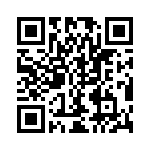 MKP1839447253 QRCode