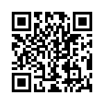 MKP1839447255 QRCode