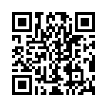 MKP1839447633 QRCode