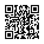 MKP1839447634 QRCode