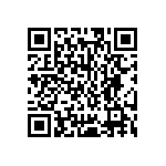 MKP1839456084HQG QRCode