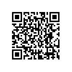 MKP1839456124HQR QRCode