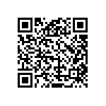 MKP1839456134HQ QRCode