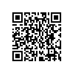 MKP1839456634HQG QRCode