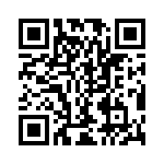 MKP1839468164 QRCode