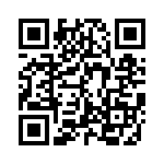 MKP1839468634 QRCode