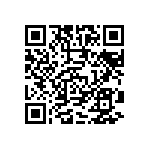 MKP1839468634HQR QRCode