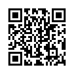 MKP1839510251 QRCode