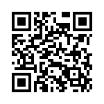 MKP1839510253 QRCode