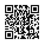 MKP1839510253R QRCode