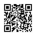 MKP1839510254 QRCode